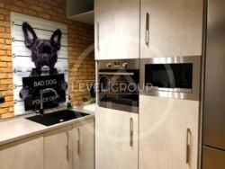 ������������ 1������� � �������� �� ���.��������� ���., 1-� ���� 4