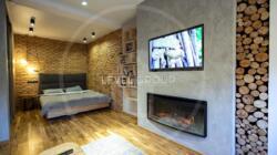 ������������ 1������� � �������� �� ���.��������� ���., 1-� ���� 3