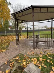 ������ 2 ������� �������� � ������-���䳺� ���� 10