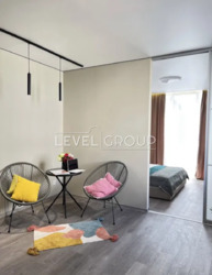 1�� �������� ���������� � ������� ���������� � �� ������ ���� ���� 2