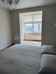 Пропонується до продажу двокімнатна квартира в житловому комплексі Софіївський квартал за адресою: вул. Академіка Шалімова 65А. фото 2 Пропонується до продажу двокімнатна квартира в житловому комплексі Софіївський квартал за адресою: вул. Академіка Шалімова 65А. фото 2