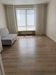 Пропонується до продажу двокімнатна квартира в житловому комплексі Софіївський квартал за адресою: вул. Академіка Шалімова 65А. фото 3 Пропонується до продажу двокімнатна квартира в житловому комплексі Софіївський квартал за адресою: вул. Академіка Шалімова 65А. фото 3