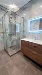 Продаж однокімнатної квартири у ЖК Варшавський 2 фото 11 Продаж однокімнатної квартири у ЖК Варшавський 2 фото 11