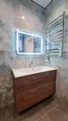 Продаж однокімнатної квартири у ЖК Варшавський 2 фото 10 Продаж однокімнатної квартири у ЖК Варшавський 2 фото 10