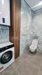 Продаж однокімнатної квартири у ЖК Варшавський 2 фото 12 Продаж однокімнатної квартири у ЖК Варшавський 2 фото 12