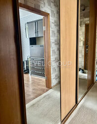 Продається 3 кімнатна квартира, поруч метро Вокзальна 15 хв пішки фото 13 Продається 3 кімнатна квартира, поруч метро Вокзальна 15 хв пішки фото 13