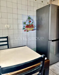 Продається 3 кімнатна квартира, поруч метро Вокзальна 15 хв пішки фото 14 Продається 3 кімнатна квартира, поруч метро Вокзальна 15 хв пішки фото 14