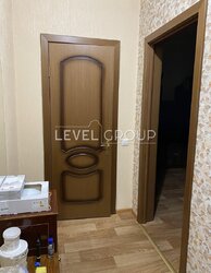 Продаж 1-кімнатної квартири по вул. Олевській фото 3 Продаж 1-кімнатної квартири по вул. Олевській фото 3