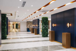  Edelweiss House 2 84,702  72    9