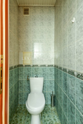 ������ ������ 3-������� �������� | �������� | ������� ���� ���� 11