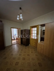 ������ ����������� �������� �� ������� ������� ����������� (������� �������� ³������), 15/1 ���� 7