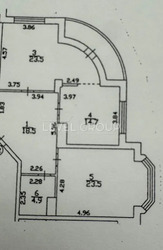  2-   .   13
