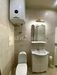 Пропонується на продаж 4к.квартира на Печерську, бул. Лесі Українки,23-А. фото 28 Пропонується на продаж 4к.квартира на Печерську, бул. Лесі Українки,23-А. фото 28