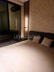 ������ ����������� �������� � �� Delmar ���� 4