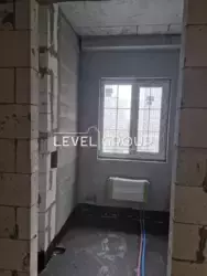 1     .    4