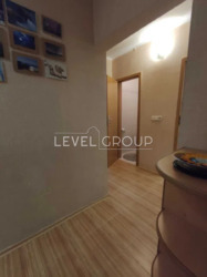 Пропонується до продажу чудова 2-кімнатна квартира площею 58.5 м² за адресою: вул. Новаторів, 22-А фото 8 Пропонується до продажу чудова 2-кімнатна квартира площею 58.5 м² за адресою: вул. Новаторів, 22-А фото 8