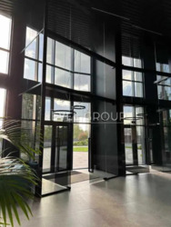    Greenville Park | 502 |  20