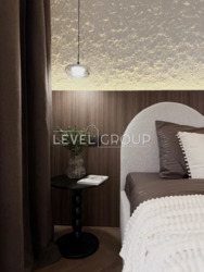 ����������� �� ������� ������� �������� ������ 42 �² (4 ����) �� 13 ������ � ������� ˳������ � �� ����� ������. ���� 13