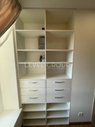 ������ 1-������� �������� 40 �2, �� ��������� 1�, 1 �� �� �����. ���� 7