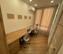 ������ 1-������� �������� 40 �2, �� ��������� 1�, 1 �� �� �����. ���� 5