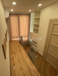 ������ 1-������� �������� 40 �2, �� ��������� 1�, 1 �� �� �����. ���� 6