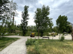 ������ �������� 1 ������� �������� � ���, �� '������ 8. ���� 11