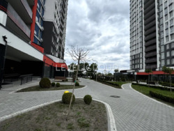 ������ �������� 1 ������� �������� � ���, �� '������ 8. ���� 12