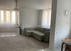 ������ 3-� �������� 107 �2, ���.� .�������� 30, �������, �������� ���������� ����� ���� 2