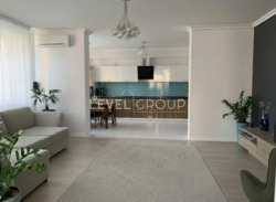 ������ 3-� �������� 107 �2, ���.� .�������� 30, �������, �������� ���������� ����� ���� 1