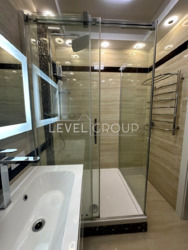 ����������� �� ������ 2-������� �������� �� ������� �������� �������� �������� 9�, ��������� ������ 70.8 �2. ���� 12