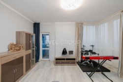 ��������� �������� ��������� �����. (����'�������), 30, ���, ������������ ���� 7