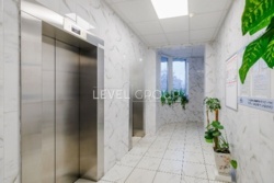 ��������� �������� ��������� �����. (����'�������), 30, ���, ������������ ���� 5