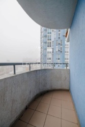 ��������� �������� ��������� �����. (����'�������), 30, ���, ������������ ���� 8