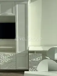 ����������� �� ������� �������� �� ����� 3-������� �������� � �� ����� ����. ���� 13