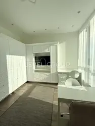 ����������� �� ������� �������� �� ����� 3-������� �������� � �� ����� ����. ���� 12