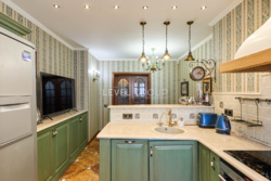 ������ 4-��. �������� � ������������ ������ �. ���, ���. �������-���������, 8. ���� 4