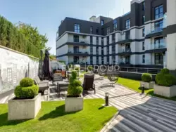 3-������� �������� � �������� ������� ������� � �� �����ʼ������� ���� 23