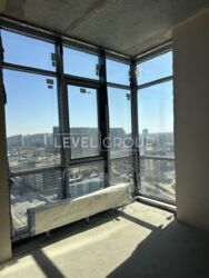 ������ �������� ��� ������� �� RiverStone 18 ������, ��������� ����. ���� 2