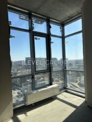 ������ �������� ��� ������� �� RiverStone 18 ������, ��������� ����. ���� 4