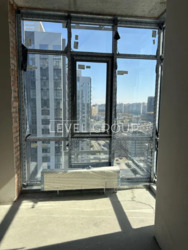 ������ �������� ��� ������� �� RiverStone 18 ������, ��������� ����. ���� 3