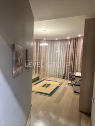 ����������� ��������� 6-������� �������� ������ 215�2 � ������ ����� ���������, ���. ���������������� 6� ���� 7