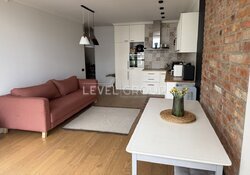 ��������� ����� �������� � ������������� �������� � ��������������� ���� ���� 3