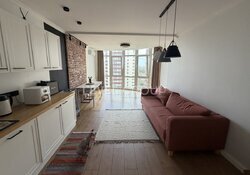 ��������� ����� �������� � ������������� �������� � ��������������� ���� ���� 1