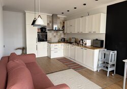 ��������� ����� �������� � ������������� �������� � ��������������� ���� ���� 2