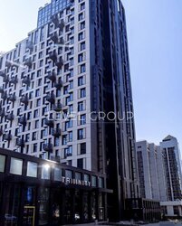 �� TRIIINITY 3 �� ���� 2