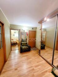 ��������� �������� ������� ������ �����. (���������� ������������), 72, ���, �����������, �. ����������� ���� 8