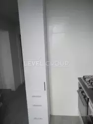 ����������� ��������� �� ������� �������� �� ������� ���. ������� (���� ����������, 18), ���� 20