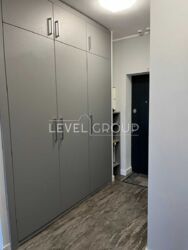  1  14   Campus    7