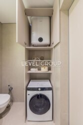 ����������� �������� 1-������� �������� � �������� � �� ������������ ����� ���� 25