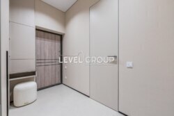 ����������� �������� 1-������� �������� � �������� � �� ������������ ����� ���� 27